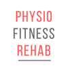 physio-fitness-rehab-logo
