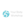 The-Body-Workshop-logo-portrait